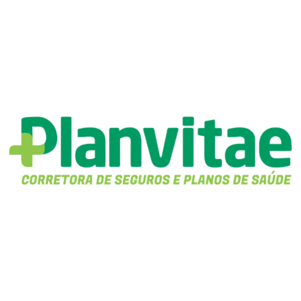 PLANVITAE