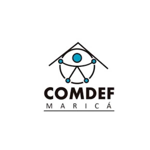 COMDEF - Conselho Municipal dos Direitos das Pessoas com Deficiência 