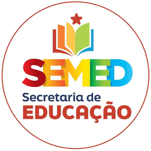 SEMED - Secretaria Municipal de Educação de Maricá