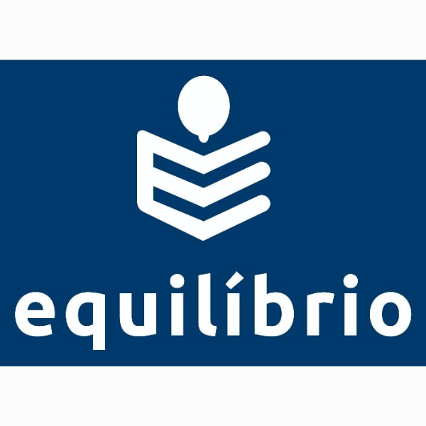 Equilíbrio 