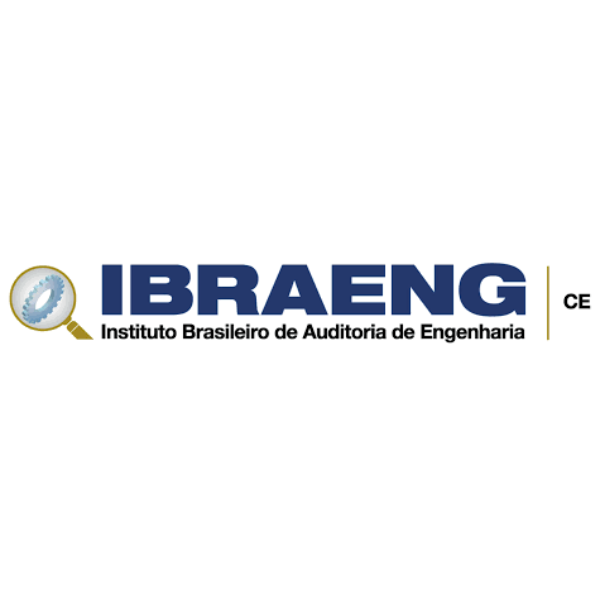 IBRAENG