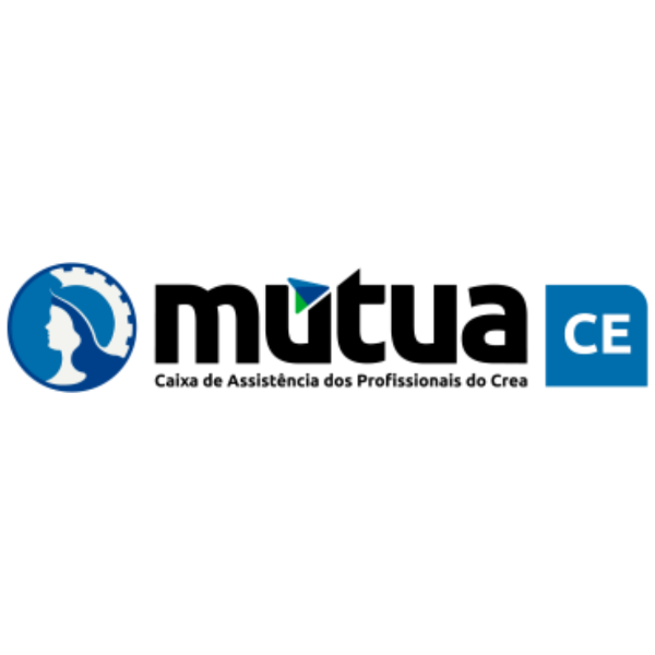 MÚTUA