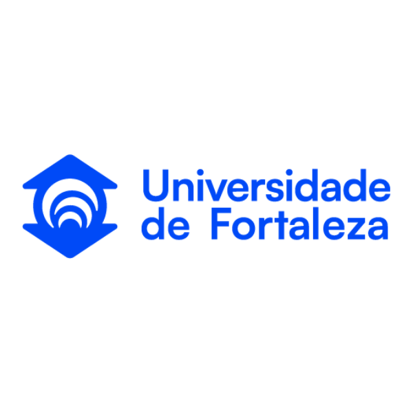 UNIVERSIDADE DE FORTALEZA