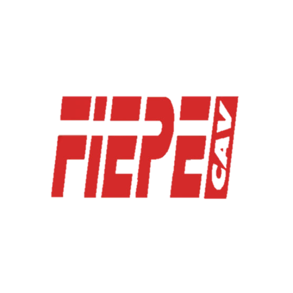 FIEPE/CAV