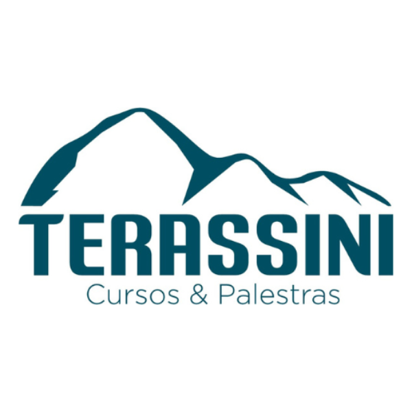 TERASSINI