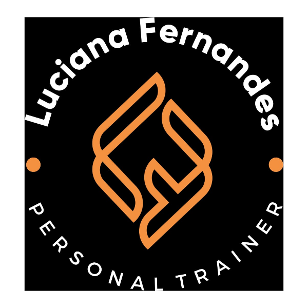 Luciana Fernandes Personal Trainer 