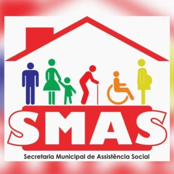 Secretaria Municipal de Assistência Social de Maricá