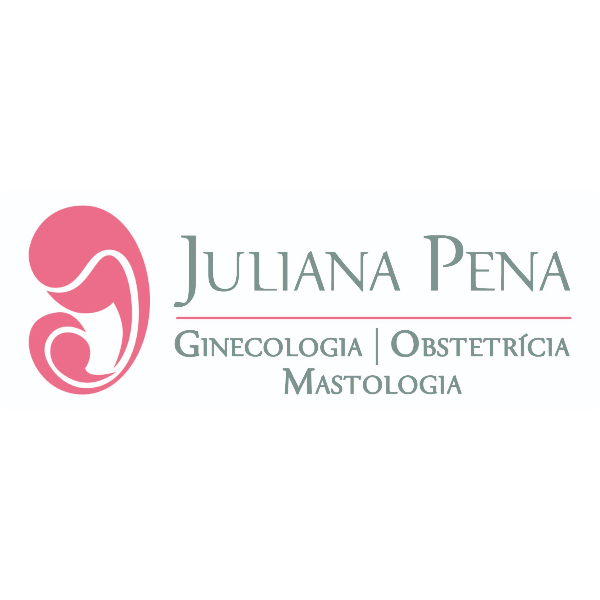 Dra. Juliana  Pena