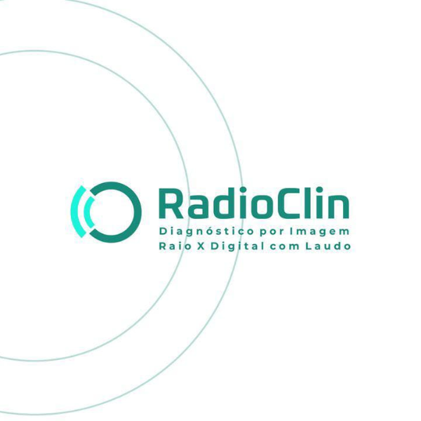 RadioClin 