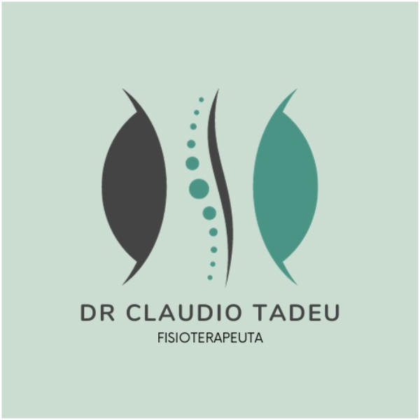 Dr. Claudio Tadeu 
