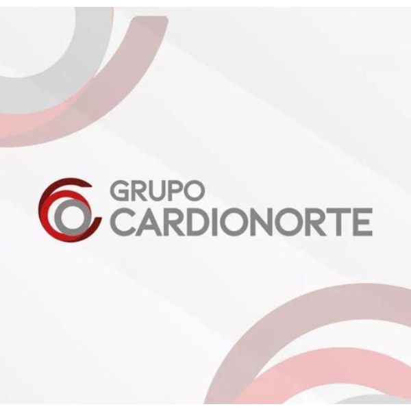 Grupo Cardionorte 