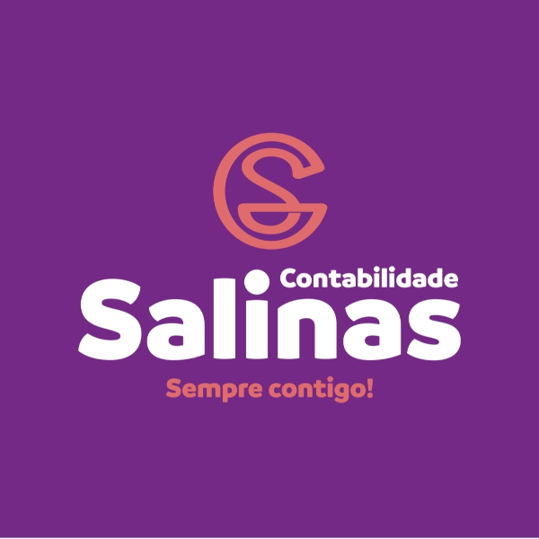 Contabilidade Salinas 