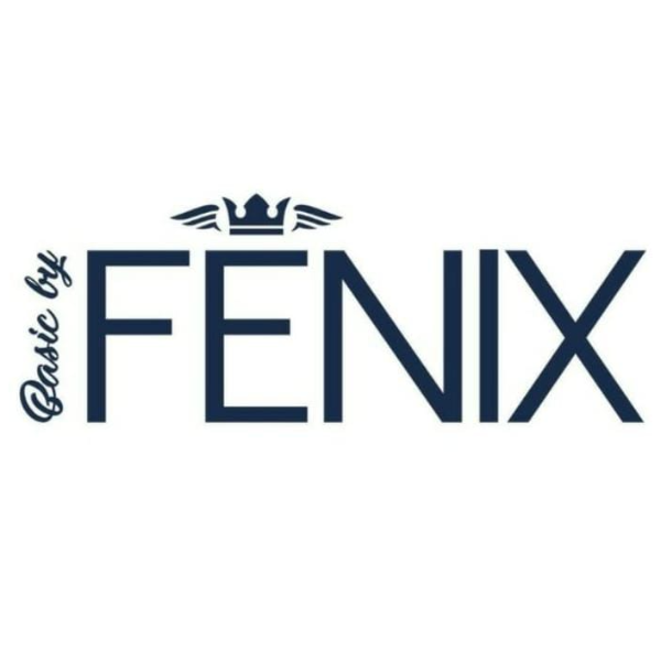 Fênix 