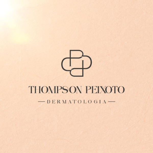 Dr. Thompson Dermatologista 