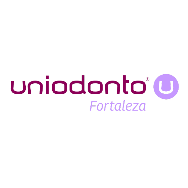 Uniodonto