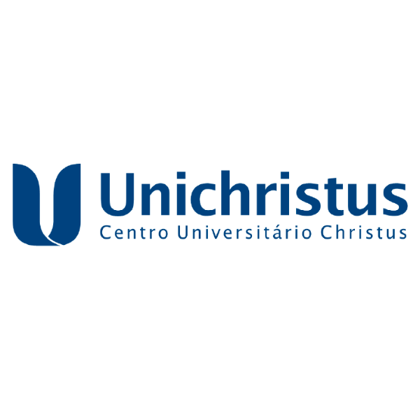 Unichristus