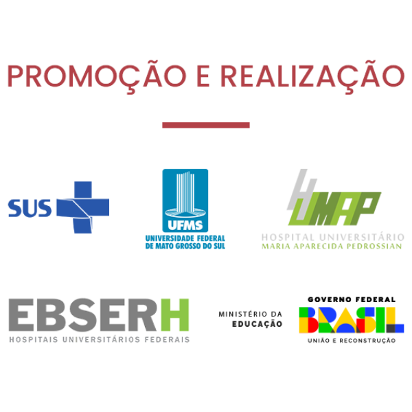 ufms