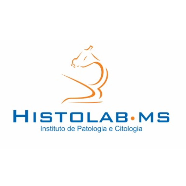HISTOLAB