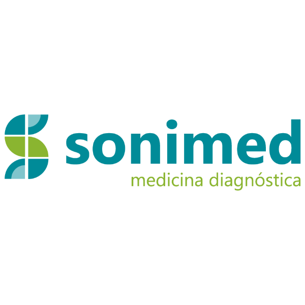 sonimed