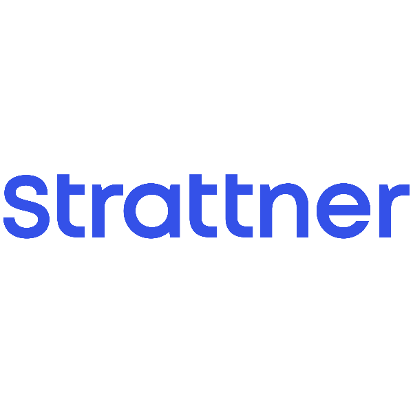 STRATTNER