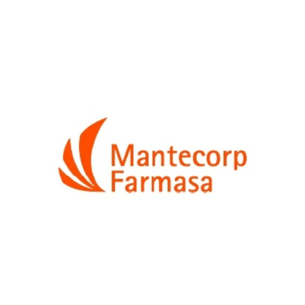 MANTECORP