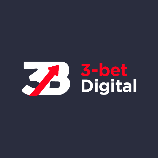 3 - BET DIGITAL