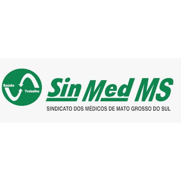 SINMED