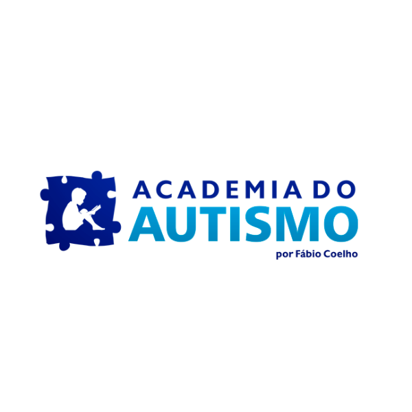 Academia do Autismo 