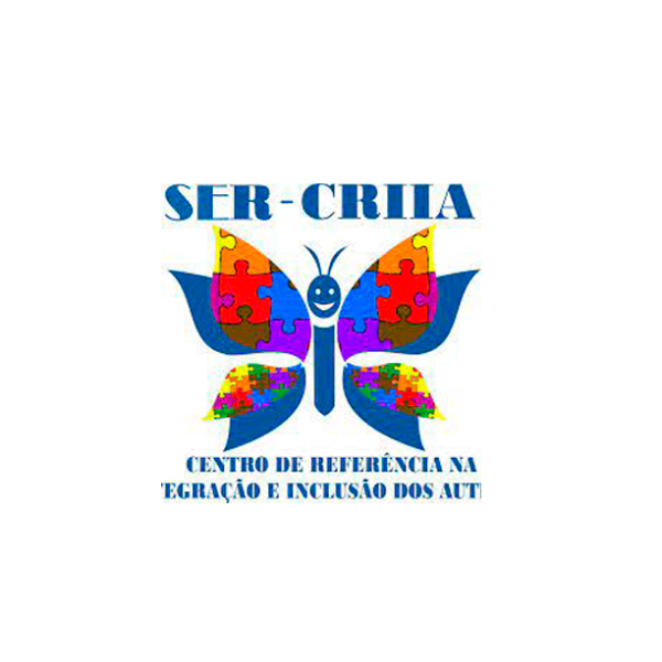 SER-CRIIA