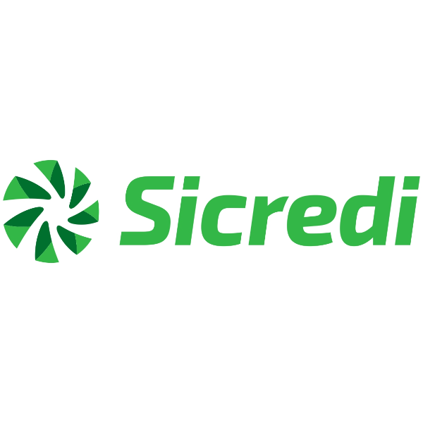 SICREDI