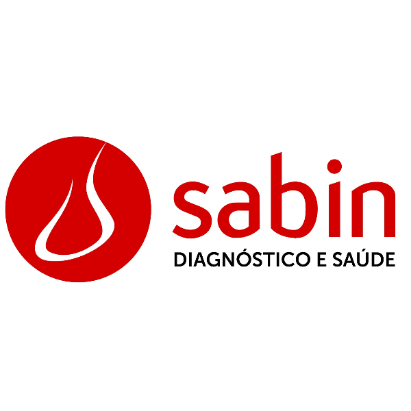 SABIN