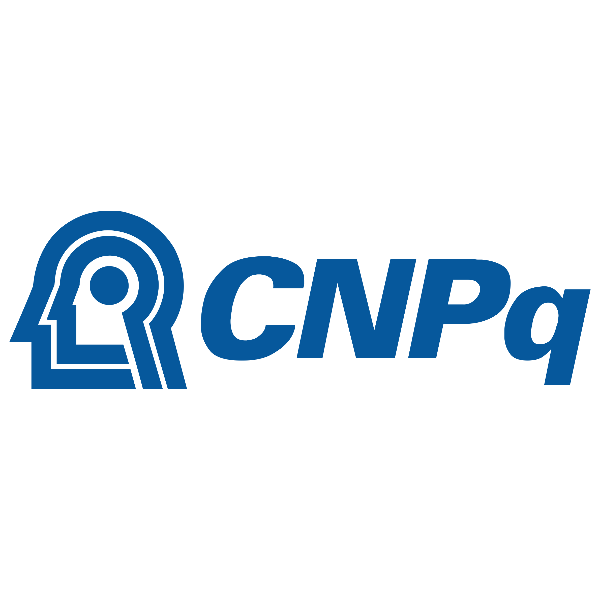 CNPq