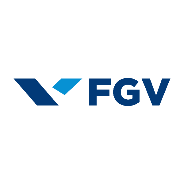 FGV