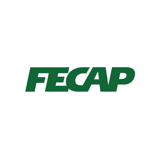 FECAP