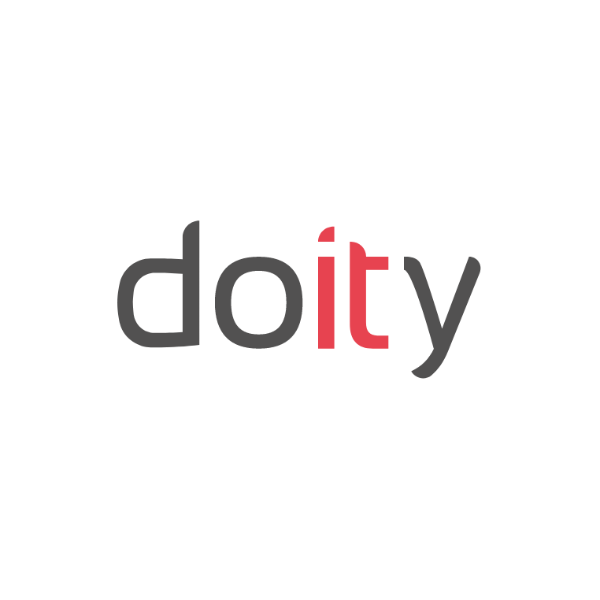 Doity