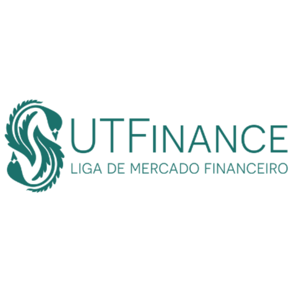 UTFinance Curitiba