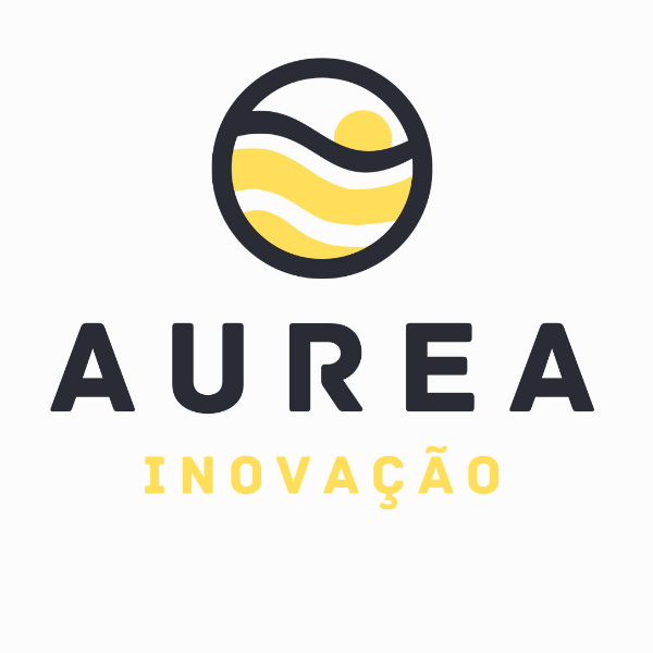 Aurea Inovação