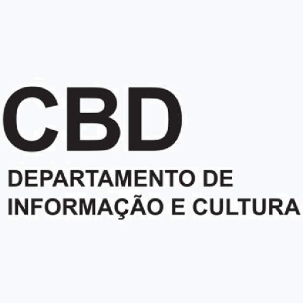 Departamento de Informação e Cultura
