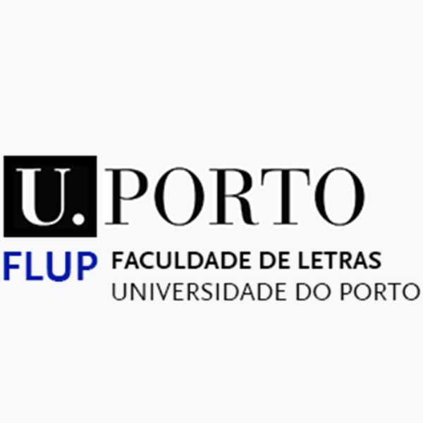 Faculdade de Letras da Universidade do Porto