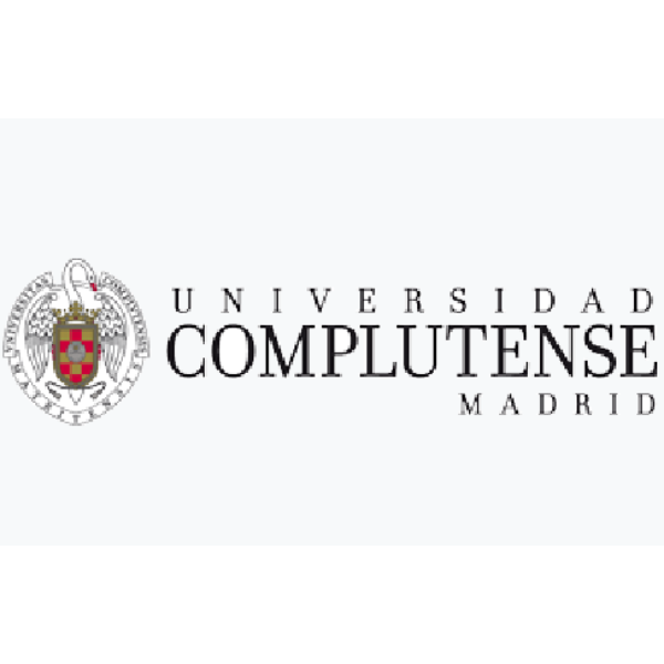 Departamento de Biblioteconomía y Documentación Universidad Complutense de Madrid
