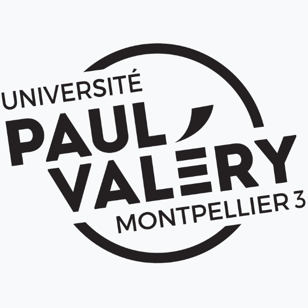 Département de Documentacion Université Paul Valéry Montpellier III?	Département de Documentacion Université Paul Valéry Montpellier III
