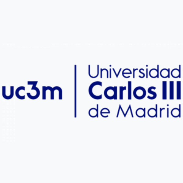 Departamento de Biblioteconomía y Documentación Universidad Carlos III de Madrid 