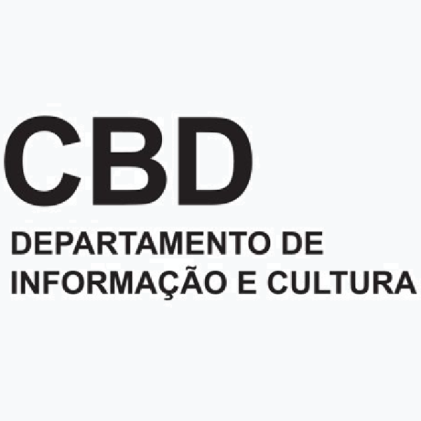Departamento de Informação e Cultura Universidade de São Paulo 