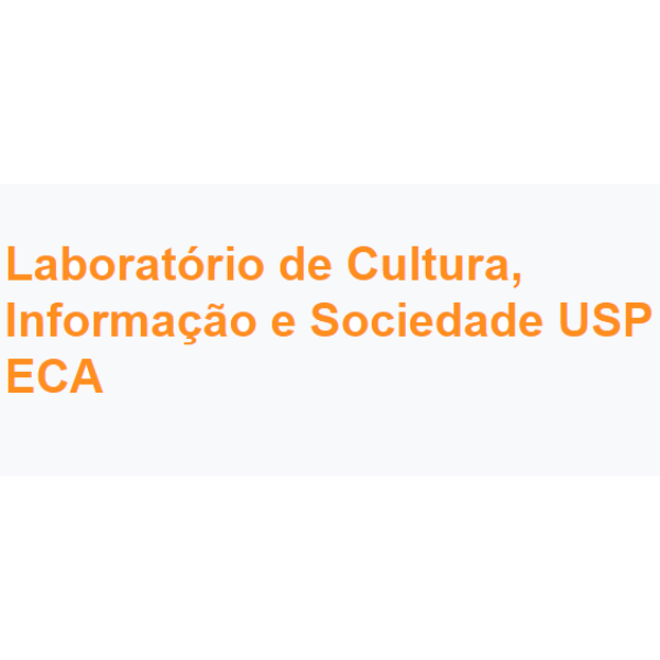 Laboratório de Cultura, Informação e Sociedade USP