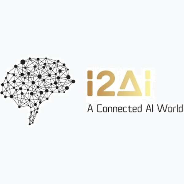 I2AI – International Association of Artificial Intelligence