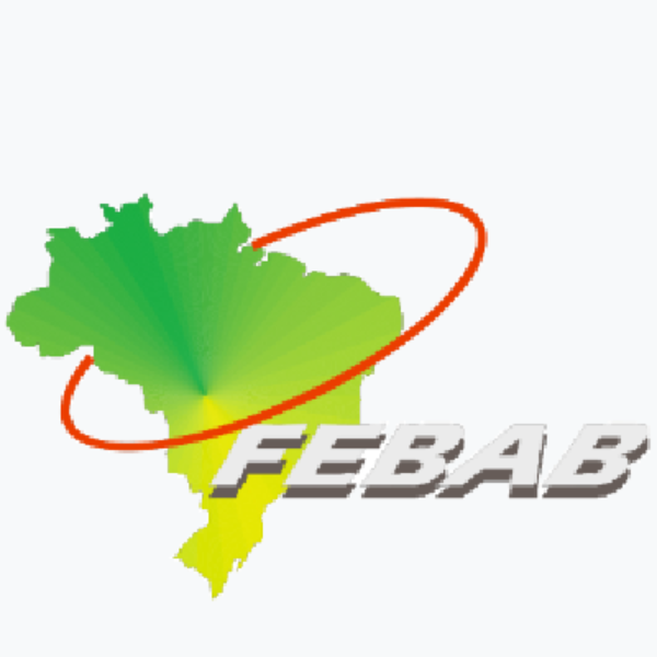 ?	FEBAB Federação Brasileira de Associações de Bibliotecários, Cientistas da Informação