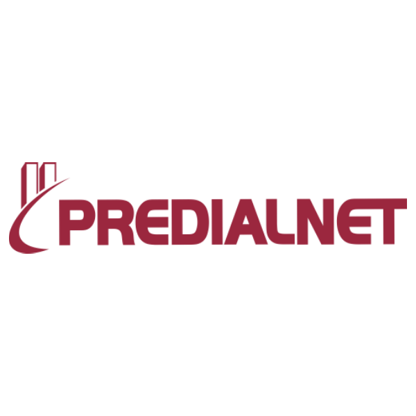 Predialnet