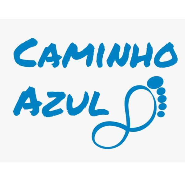 Associação Caminho Azul