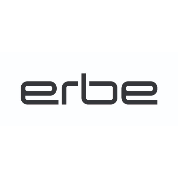 ERBE