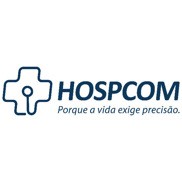 HOSPCOM